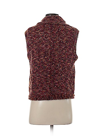 St. John Cardigan (view 2)