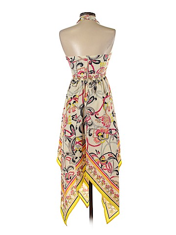 H&M Casual Dress (view 2)