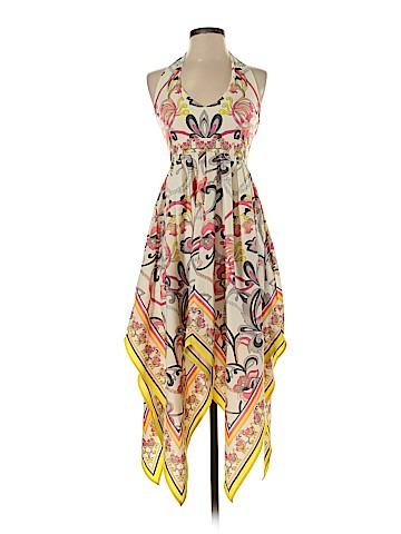 H&M Casual Dress (view 1)