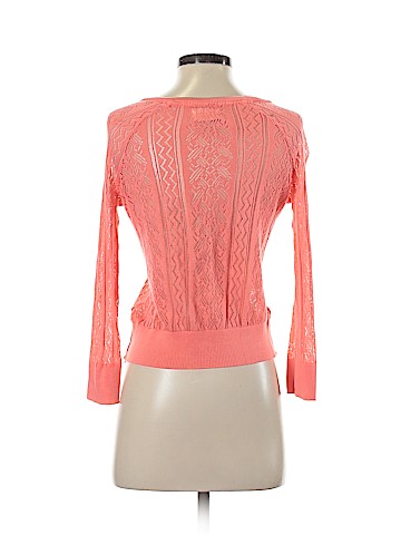 SO Cardigan (view 2)