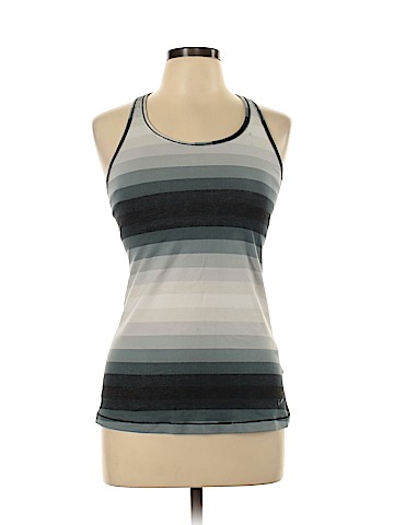 Nike Active Tank (view 1)