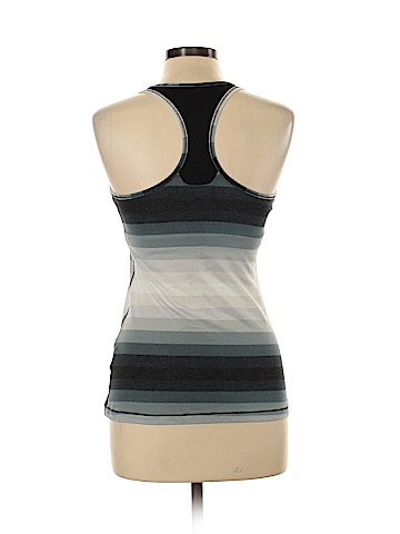 Nike Active Tank (view 2)