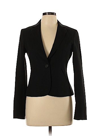 Theory Blazer (view 1)