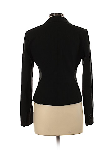 Theory Blazer (view 2)