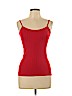 Bongo Red Tank Top Size L - photo 1