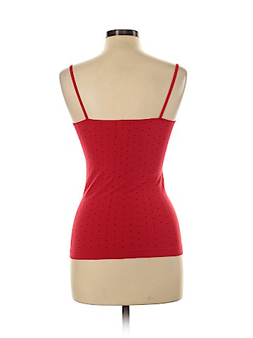 Bongo Tank Top (view 2)