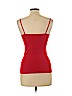 Bongo Red Tank Top Size L - photo 2