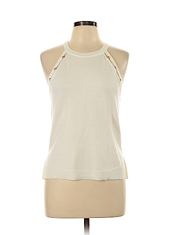 Ramy Brook Sleeveless Top (view 1)