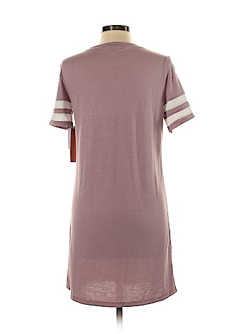 Almost Famous Casual Dress (view 2)