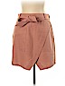 Madewell Pink Casual Skirt Size 8 - photo 1