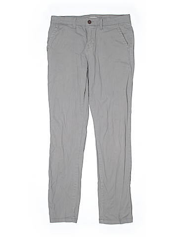 Tucker + Tate Khakis (view 1)