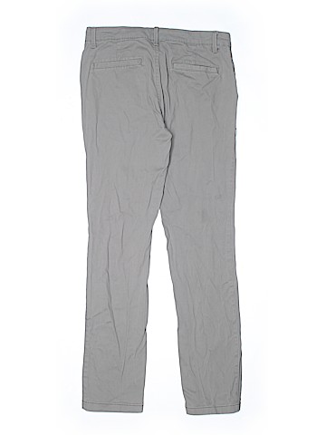 Tucker + Tate Khakis (view 2)