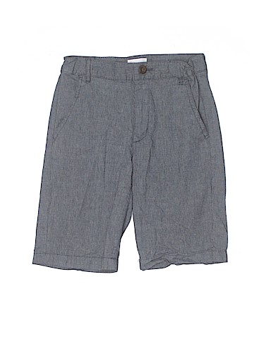 Old Navy Shorts (view 1)