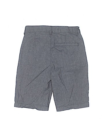 Old Navy Shorts (view 2)