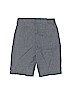 Old Navy Blue Shorts Size 8 - photo 2