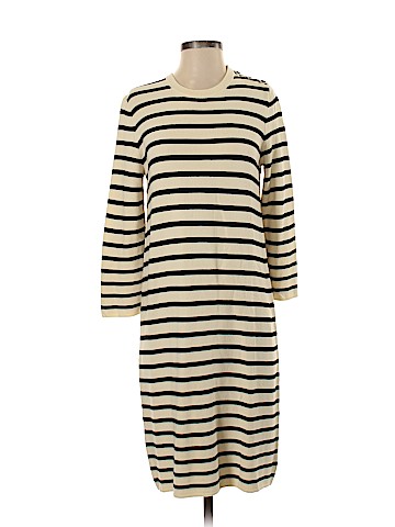 Theory Casual Dress (view 1)