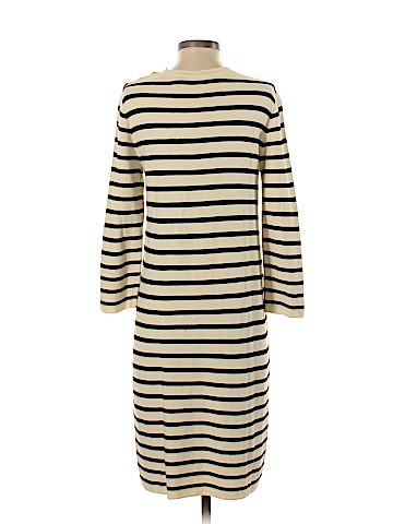 Theory Casual Dress (view 2)