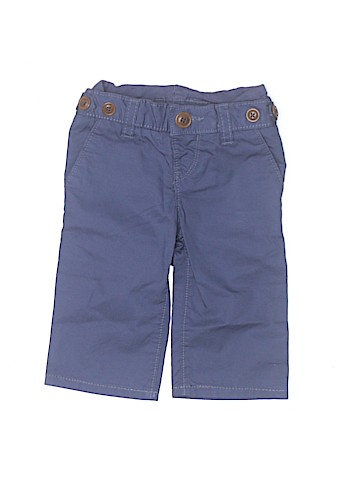Gap Kids Casual Pants (view 1)