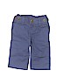 Gap Kids Blue Casual Pants Size 3-6 mo - photo 1