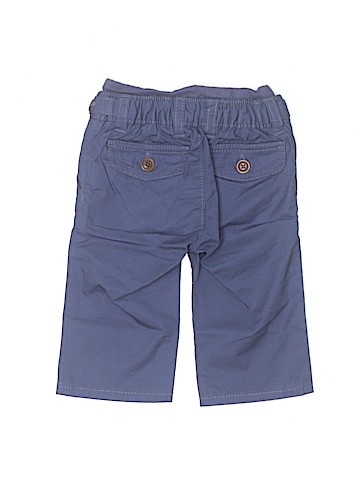 Gap Kids Casual Pants (view 2)
