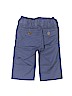 Gap Kids Blue Casual Pants Size 3-6 mo - photo 2