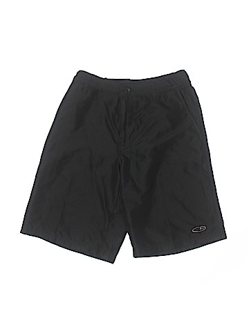 C9 By Champion Athletic Shorts (view 1)