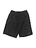 C9 By Champion 100% Polyester Black Athletic Shorts Size M (youth) - photo 1