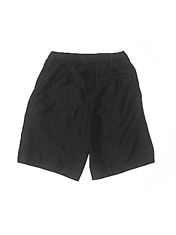 C9 By Champion Athletic Shorts (view 2)