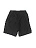 C9 By Champion 100% Polyester Black Athletic Shorts Size M (youth) - photo 2