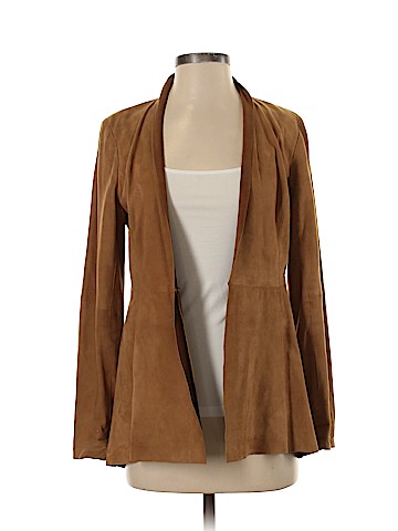 Eileen Fisher Jacket (view 1)