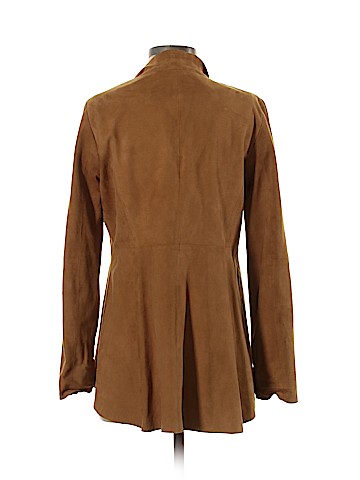 Eileen Fisher Jacket (view 2)