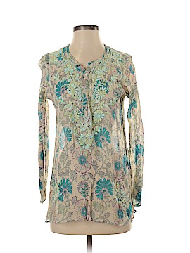 Calypso by Christiane Celle Size Sm