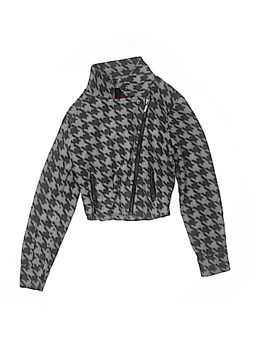 Yoki Jacket (view 1)