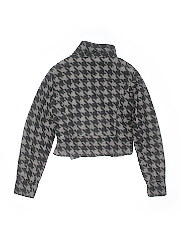 Yoki Jacket (view 2)