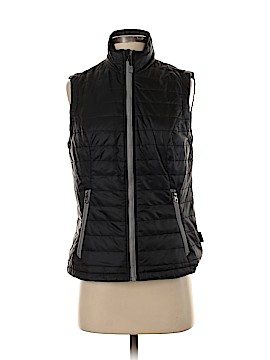 CHARLES RIVER APPAREL Size Sm