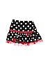 Disney 100% Cotton Black Skirt Size 4T - photo 1