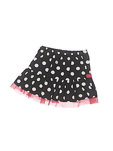 Disney Skirt (view 2)