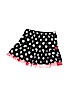 Disney 100% Cotton Black Skirt Size 4T - photo 2