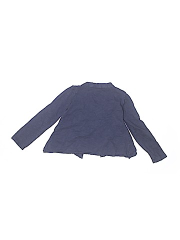 Ralph Lauren Cardigan (view 2)