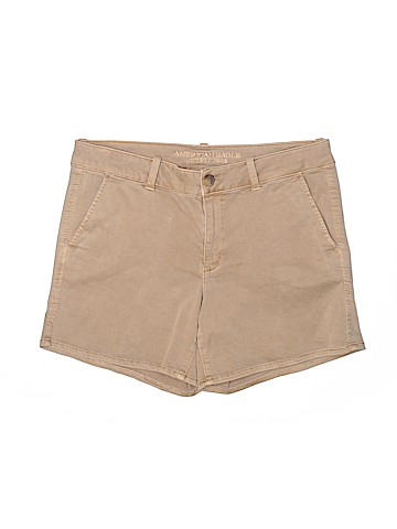 American Eagle Outfitters Shorts (view 1)