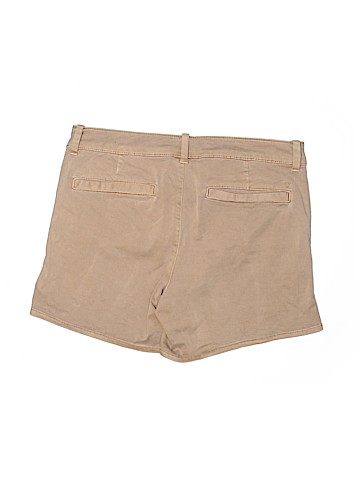 American Eagle Outfitters Shorts (view 2)