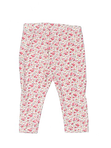 Gap Kids Leggings (view 2)