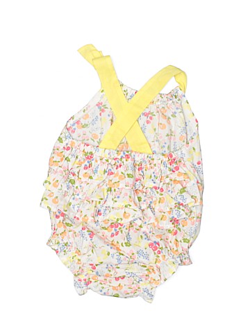 Gap Kids Short Sleeve Outfit (view 2)