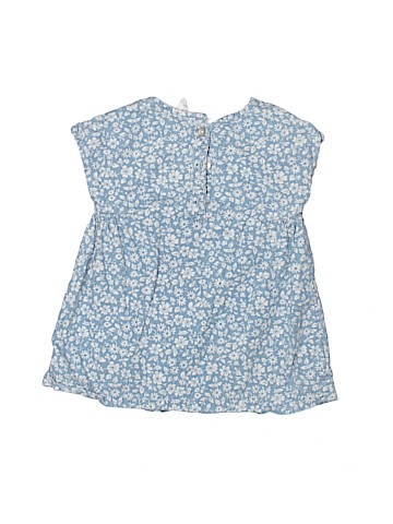 Gap Kids Short Sleeve Top (view 1)