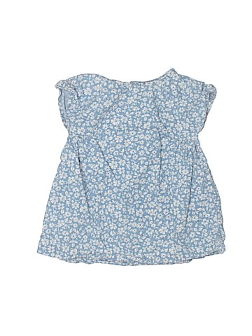 Gap Kids Short Sleeve Top (view 2)