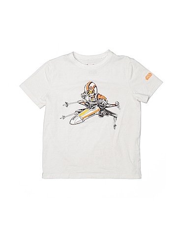 Under Armour Short Sleeve T-Shirt (view 1)