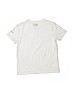 Under Armour 100% Cotton White Short Sleeve T-Shirt Size S (youth) - photo 2