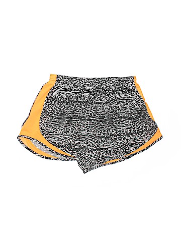 Nike Athletic Shorts (view 1)