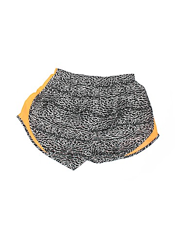 Nike Athletic Shorts (view 2)