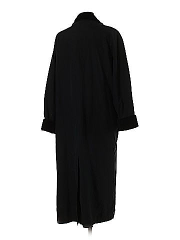 London Fog Coat (view 2)